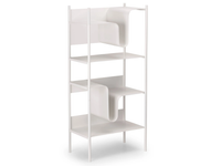 WAVE-Bookcase-True-Design-386463-relcc55c0ba.jpg thumb image